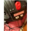 Image 3 : Craftsman Vacuum 44L