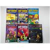 Image 1 : Bart Simpson Comics Collection