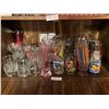 Image 1 : Large Assortment Of Drinking Glasses