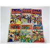 Image 1 : Archie Series Comics Collection