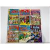 Image 1 : Archie Comic Collection