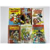 Image 1 : Walt Disneys Comic Collection