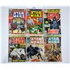 Image 1 : Marvel Star Wars Comics