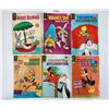 Image 1 : Gold Key Looney Tunes Comics