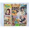 Image 1 : Assorted Comic Collection incl. David Cassidy & Partridge Family