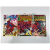 Image 1 : Spiderman Comic Assortment