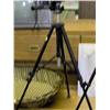 Image 1 : BLACKS BX-60 TRIPOD