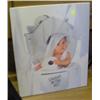 Image 1 : "CAUGHT IN THE ACT" PICTURE POSTER BOARD