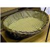 Image 1 : PET BED