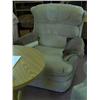 Image 1 : RECLINER