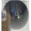 Image 1 : CUTTING WHEEL  14"