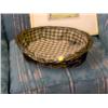 Image 1 : PET BED SMALL