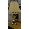 Image 1 : LAMP   SMALL