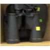 Image 1 : SEARS BINOCULARS  (7 X 50)  W/ CASE