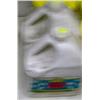 Image 1 : ACRYLIC BOND    2  (1GAL) JUGS