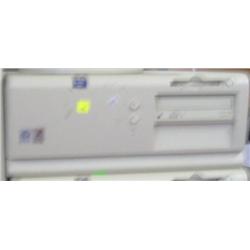 PENTIUM III COMPUTER