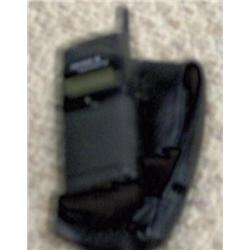 ERICSSON CELL PHONE
