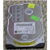 Image 1 : HARD DRIVE
