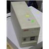 Image 1 : BACK-UPS  600