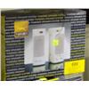 Image 1 : 2 BOXES COMPUTER SPEAKERS