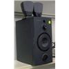 Image 1 : DELL ---3 PC SPEAKER SYSTEM