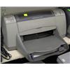 Image 1 : HP DESKJET 970CSE