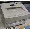 Image 1 : BROTHER LASER PRINTER