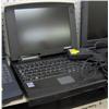 Image 1 : LAPTOP  EUROCOM   1/2 CORD