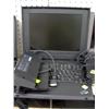 Image 1 : LAPTOP  IBM THINKPAD  W/ DOCKING PORT