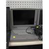 Image 1 : LAPTOP  TOSHIBA SATELLITE PRO490 CDT W/POWER CORD