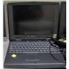 Image 1 : LAPTOP  NEC 2730MT  W /CORD