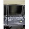 Image 1 : LAPTOP  NEC 2730M  W/CORD