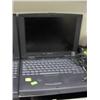 Image 1 : LAPTOP  NEC 2730M  W/CORD