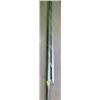 Image 1 : LOAD LOCK BAR