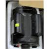 Image 1 : 5 HP MOTOR  (AS IS)