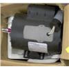 Image 1 : 5 HP MOTOR (AS-IS)