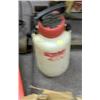 Image 1 : GARDEN SPRAYER