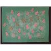 Image 1 : Money original by Tom Pergola