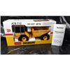 Image 1 : JCB Die Cast Compact Cat A