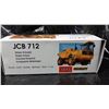 Image 2 : JCB Die Cast Compact Cat A