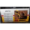 Image 3 : JCB Die Cast Compact Cat A