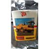Image 5 : JCB Die Cast Compact Cat A