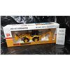 Image 1 : JCB JOAL Compact Cat A
