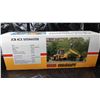 Image 3 : JCB JOAL Compact Cat A