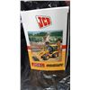 Image 4 : JCB JOAL Compact Cat A