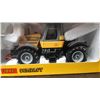 Image 5 : JCB JOAL Compact Cat A