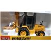 Image 2 : JCB JOAL Compact Cat A