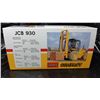 Image 4 : JCB JOAL Compact Cat A