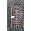 Image 2 : Fire grate Cat C