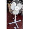 Image 1 : Classic Fan Cat B